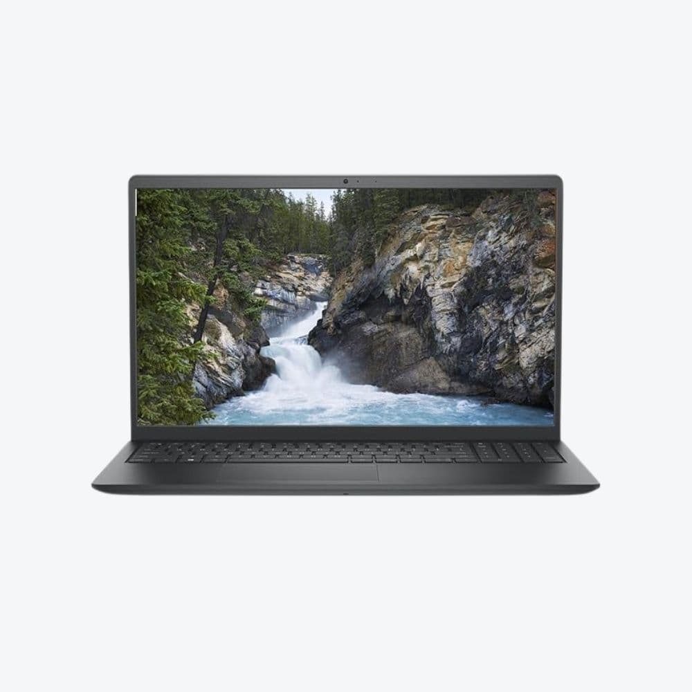 Dell 3510 Laptop | Intel Core i7 10th Gen |  8GB RAM | 256GB SSD