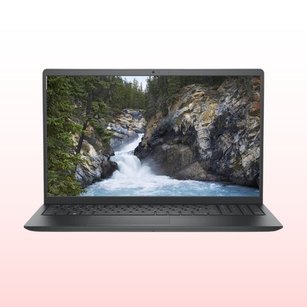 Dell 3510 Laptop | Intel Core i5 10th Gen | 8GB RAM | 256GB SSD