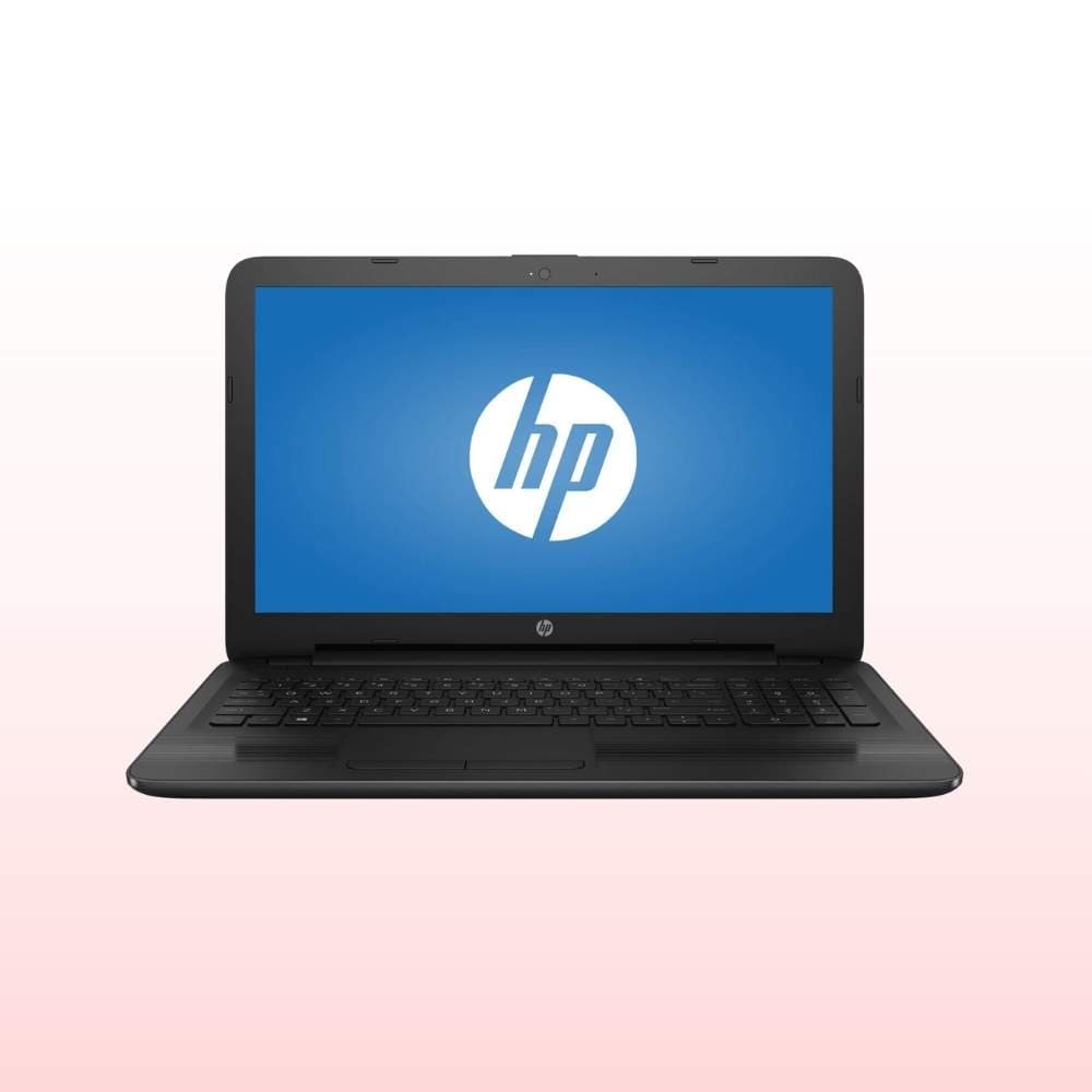 HP 240 G7 | Core i3 8th Generation | 8GB RAM | 256GB SSD | 14" | Grey