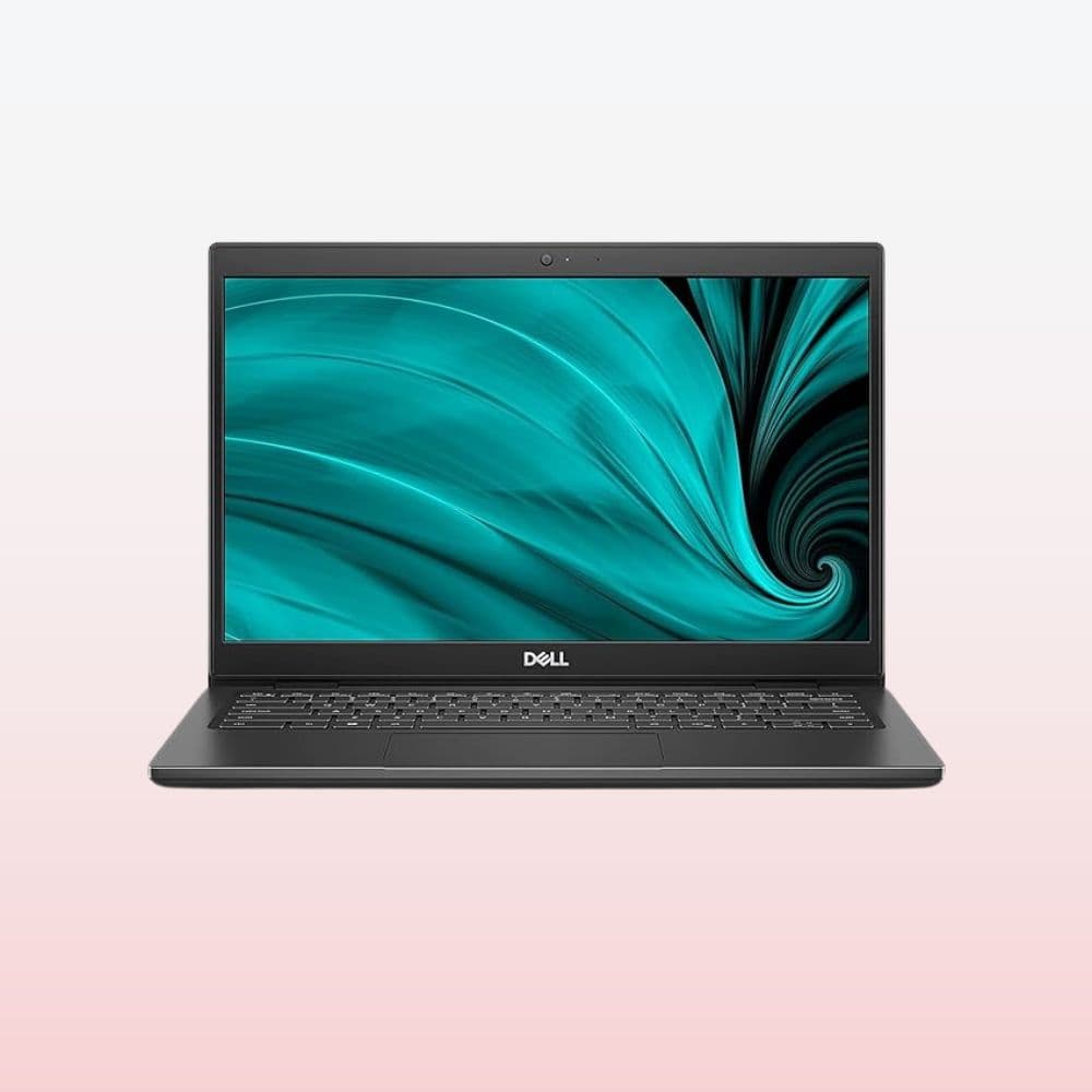 Refurbished Dell 14" Latitude 3420- Intel I5 11Th Gen | 32 Gb | 1 TB SSD