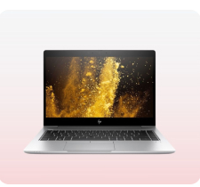 Laptops