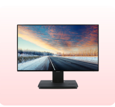 TFT Monitors