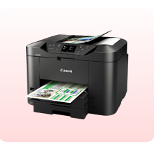 Printers