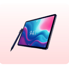 Tablets